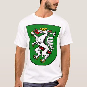 Camiseta Graz, Áustria