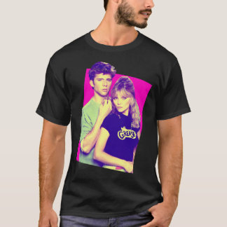 Camiseta Grease 2