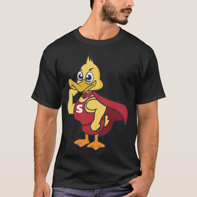 Camiseta Great black labrador boston terrier  (Frente)