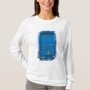 Camiseta GRÉCIA, CRETA, Província de Hania, Hania: Venezian