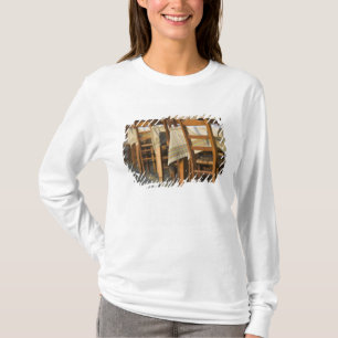 Camiseta GRÉCIA, CRETA, Província de Hania, Hania: Venezian