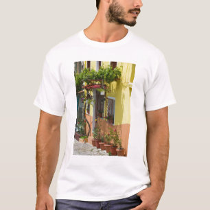 Camiseta GRÉCIA, Ilhas do Egeu Nordeste, LESVOS