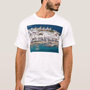 Camiseta Greece%20Mykonos-. [kan.k] JPG