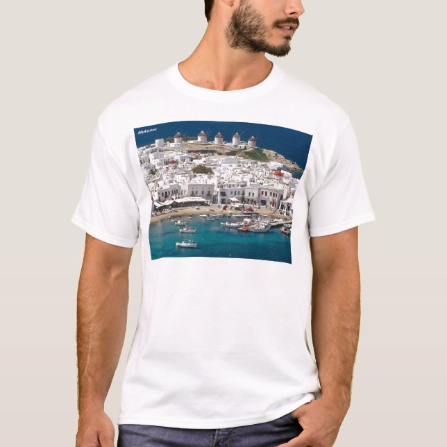 Camiseta Greece%20Mykonos-. [kan.k] JPG (Frente)