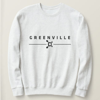 Camiseta Greenville 1