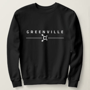 Camiseta Greenville 2
