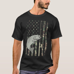 CAMISETA GREENVILLE, CAROLINA DO SUL