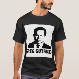 CAMISETA GREG GUTFELD (6)
