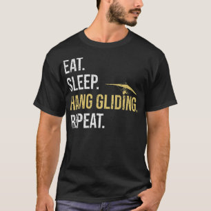 Camiseta Grelha de travamento S2 (106)