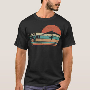 Camiseta Grelha de travamento S2 (12)