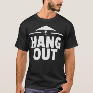 Camiseta Grelha de travamento S2 (161)