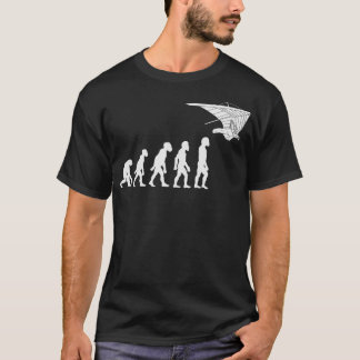 Camiseta Grelha de travamento S2 (186)
