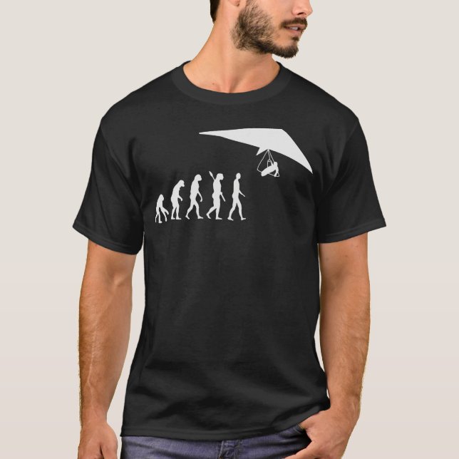 Camiseta Grelha de travamento S2 (54) (Frente)