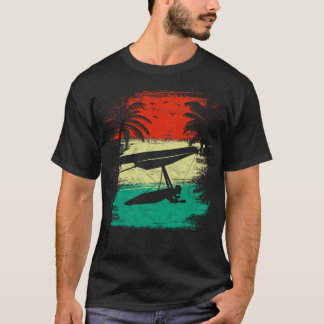 Camiseta Grelha de travamento S2 (62)