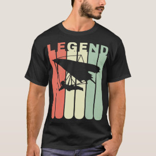 Camiseta Grelha de travamento S2 (83)