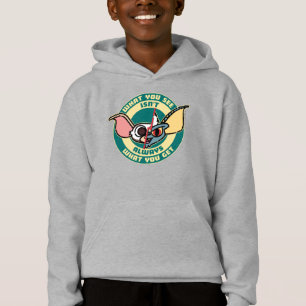 Camiseta Gremlins   O que você vê nem sempre é o que você g