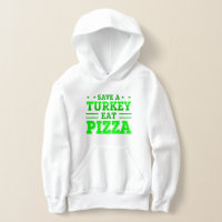 greve verde salve pizza turca