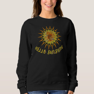 Camiseta Greyhound 1 italiano