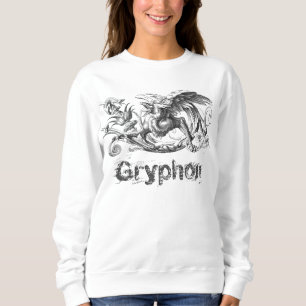 Camiseta Griffin