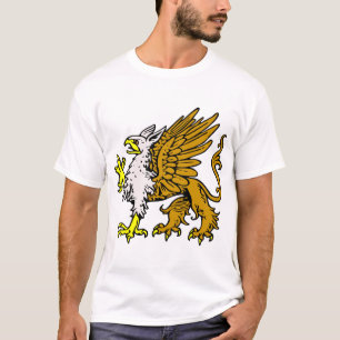 Camiseta Griffin