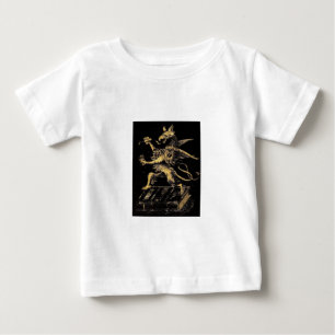 Camiseta Griffin