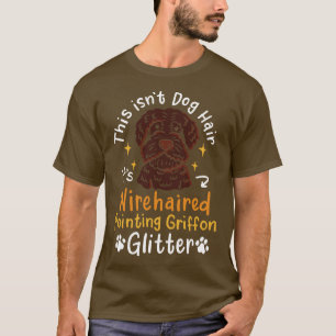 Camiseta Griffon 3