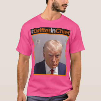 Camiseta Grifterminal (Hi-Res)