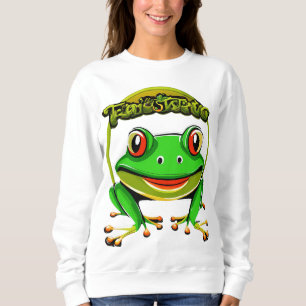 Camiseta Grin Chaótico" Teto Gráfico do Joker
