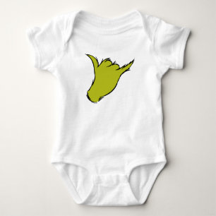 Camiseta Grinch   A Máquina Má
