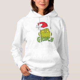 Camiseta Grinch Clássico | Bonzinho ou Malvado