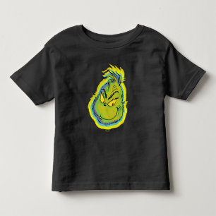 Camiseta Grinch  Todos Os Suores São Feios