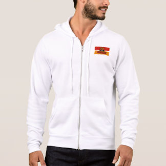 Camiseta Grit Over Privilege™ Criado a Partir do Solo Surge