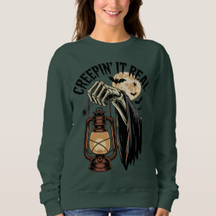 Camiseta Grita-a, é horrível.