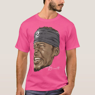 Camiseta Gritar Jameis Winston New Orleans