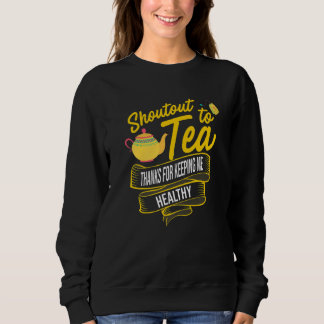 Camiseta Grite Para Me Dar Obrigados Por Me Manter Saudável