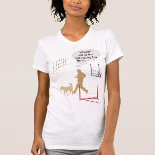 Camiseta Gritos! Nenhum Q