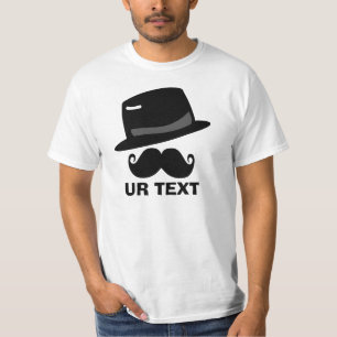 CAMISETA GROOM, MELHOR HOMEM, PAI DO GRUPO...