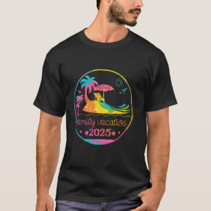 Camiseta Groovy Frente E Verso Outono No Meu Outono De Abób