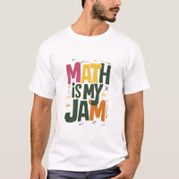 Groovy Math é o meu primeiro dia de volta à escola