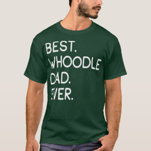 Camiseta Grosso 1