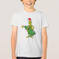 Grpolegadas clássico | Doido