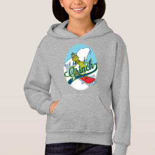 Camiseta Grpolegadas Snowboard