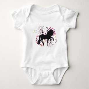 Camiseta Grunge andaluz