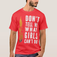 Grunge Rock Climbing Girls Climber Climb Motivatio