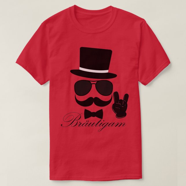 Camiseta grupo 4 (Frente do Design)