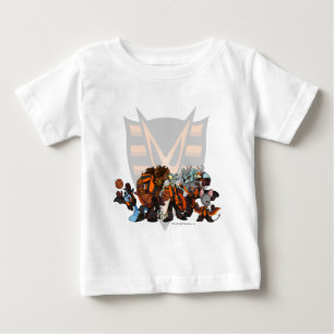 Camiseta Grupo assombrado equipe das madeiras
