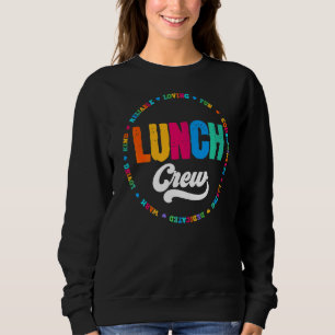 Camiseta Grupo de Almoços Correspondente à Escola de Café E