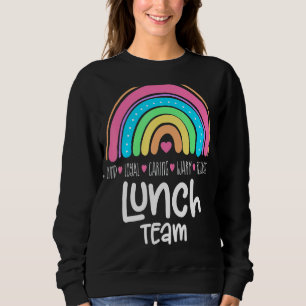 Camiseta Grupo de Almoços Leopard Correspondente Espiral Da