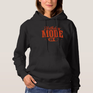 Camiseta Grupo de Aniversário Amigos Homens Mulheres Menino
