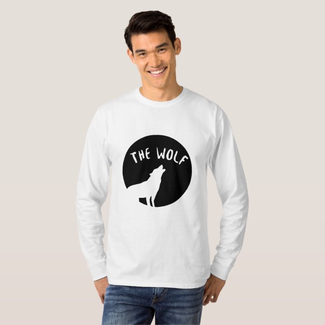 Camiseta Grupo de Bebendos do Bachelor Partido Festa Fuuny (Frente Completa)